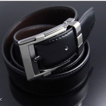 옴므벨트 (M-020)
