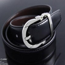 11) 옴므벨트(M-012)