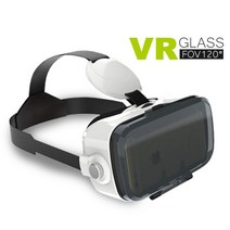VR 3DVR 헤드셋VR 스마트폰VR, VR glass