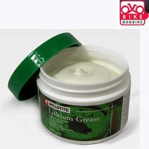 리튬구리스(통, 100g, 1개
