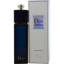 디올 어딕트 EDP 100ml/관부가세포함, 100ml, 구매대행(관부가세포함), 100ml