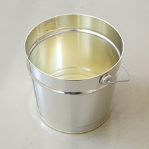 다용도 캔트레이 - 4L, 단품