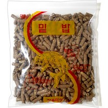 트윈무역 어분 미꾸라지밥 장어미끼 통발집어제