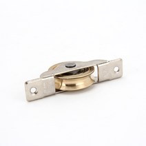 상세이미지참조 오메가호차/신주-30mm/1Da5-02113, 단품