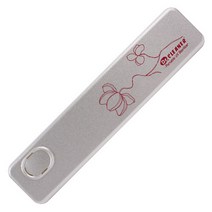 닥터크리너 USB 건전지겸용 휴대용 칫솔살균기, 닥터크리너 BIO, - 302 실버