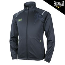 에버라스트 집업점퍼 PTTY430UDG