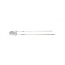 S 3mm940 850nm 적외선LED(HBL0905 HBL0906)ir DIY, 선택1 HBL0906