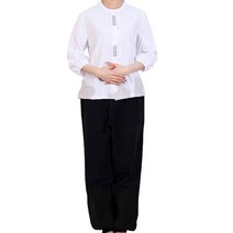 토지몰 라벨7부