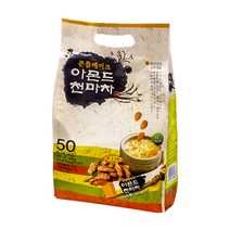 이레에프에스 콘플레이크아몬드천마차 50T, 18g