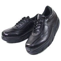 뮤즈몰 천연소가죽 K1 마사이슈즈