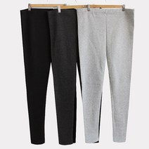 마더라이크 F.면기모레깅스(조절형)- 임부복 레깅스 바지 겨울 트레이닝