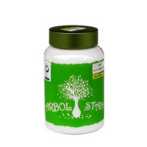 동우켐 수용성 아르볼 스테인 500ml, 화이트