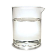마타바 갈락토미세스(피테라) 50ml/100ml, 100ml, x1
