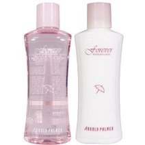 아놀드파머 스킨로션 2종(단품), 로션+스킨, 1개