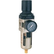 에어필터레귤레이터 EW2000-02, 본상품수량선택, 단품