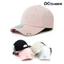 플리퍼2링롱테일 (볼캡/야구모자)