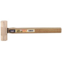 동망치 10호(700G), 본제품구매, 본상품수량선택