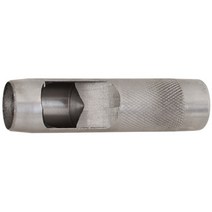 환펀치 23MM, 단품