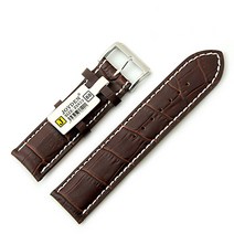 조이덴 정품 가죽밴드 23mmx23mm/사은품/무료배송