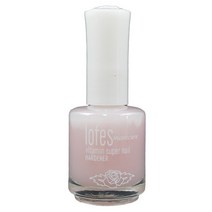 lofes 매니큐어 컬러, 베이스코트, 1개