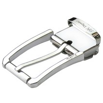 디니떼 벨트버클 BU-54