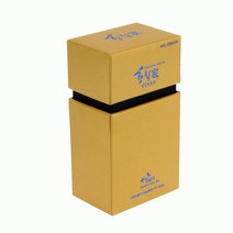 [황칠가] 황칠천년차 40g, 황칠천년차 잎차