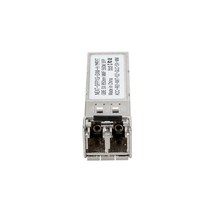 SFP 미니 지빅 광 모듈 멀티 타입 네트워크 장비 최대 550m HP 장비, 단일 모델명/품번