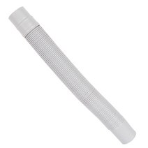 BT 코일호스세트, 1개