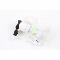 절수기 10호 절수헤드 절수 수도꼭지 수전헤드 수전 씽크수전 씽크대 주방용 수도, 본상품선택, 상세페이지 참조
