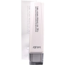 A3Fon 턴 어게인 필링젤 28.3, 150g, 1개