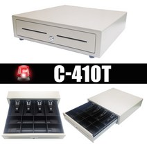 범일금고 C-410T 터치식금고 수제금고 돈통 도어록, 터치식금고 (C-410T)