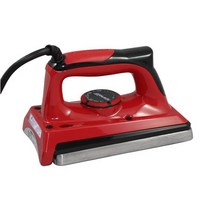 Vola T-40B Waxing Iron 220V, 왁싱용 다리미