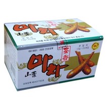 청솔 마차 (20T) 식품 > 커피/차 티/전통차 기타전통차 기타전통차류, 260g, 1개” class=”wr-img”></a></div>
</p></div>
</p></div>
</p></div>
<div class=