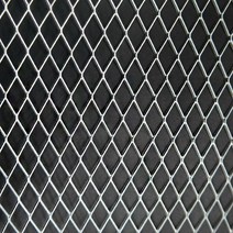 한반도철망 DIY 튜닝그릴망 리폼망, 05.AL-C(폭90X길이50)