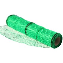 노루망 그물망 울타리망, 01.동물방지망(노루망) 100CM X 50M