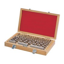 게이지블록 BD516-103 (103품2급), 1, 1개
