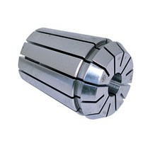 스프링콜릿(ER) BER11-3.5-4, 단품, 단품