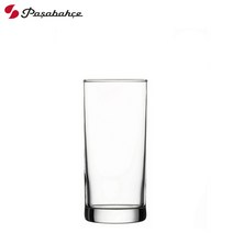 [파사바체 이스탄불 칵테일잔 290ml(No.42402)]/리비/락잔/컬린스/글라스/쥬스/칵테일/아메리카노/