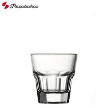 [파사바체 카사블랑카 언더락잔 140ml(No.52714)]/리비/락잔/컬린스/글라스/쥬스/칵테일/아메리카노/