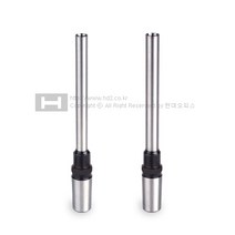 현대오피스 천공날 FP-III(60)BS용