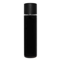 더치병 A500ml(무인쇄) 50개