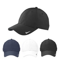 나이키 스우시 레거시91 볼캡 779797