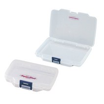 부품박스_SP-750F