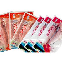 인기 있는 김하진자연산제주옥돔 판매 순위 TOP50 상품을 발견하세요