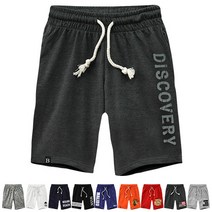 빅사이즈 반바지 허리42인치까지