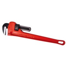파이프렌치_TS-PW-24 600mm(24인치) 단품, 단일