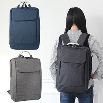 GilesNBrooks 캐쥬얼 백팩/노트북 가방/M3567