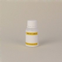 사이언샵 (사이언샵)메틸오렌지용액(MethylOrangesol)화)100ml, 상세설명참조