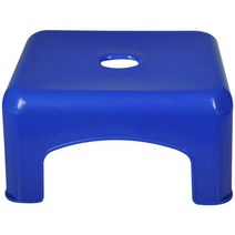 대승산업 사각 목욕의자 1개