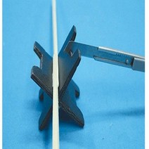 (사이언샵)누에고치 실뽑기(5인세트), 상세설명참조